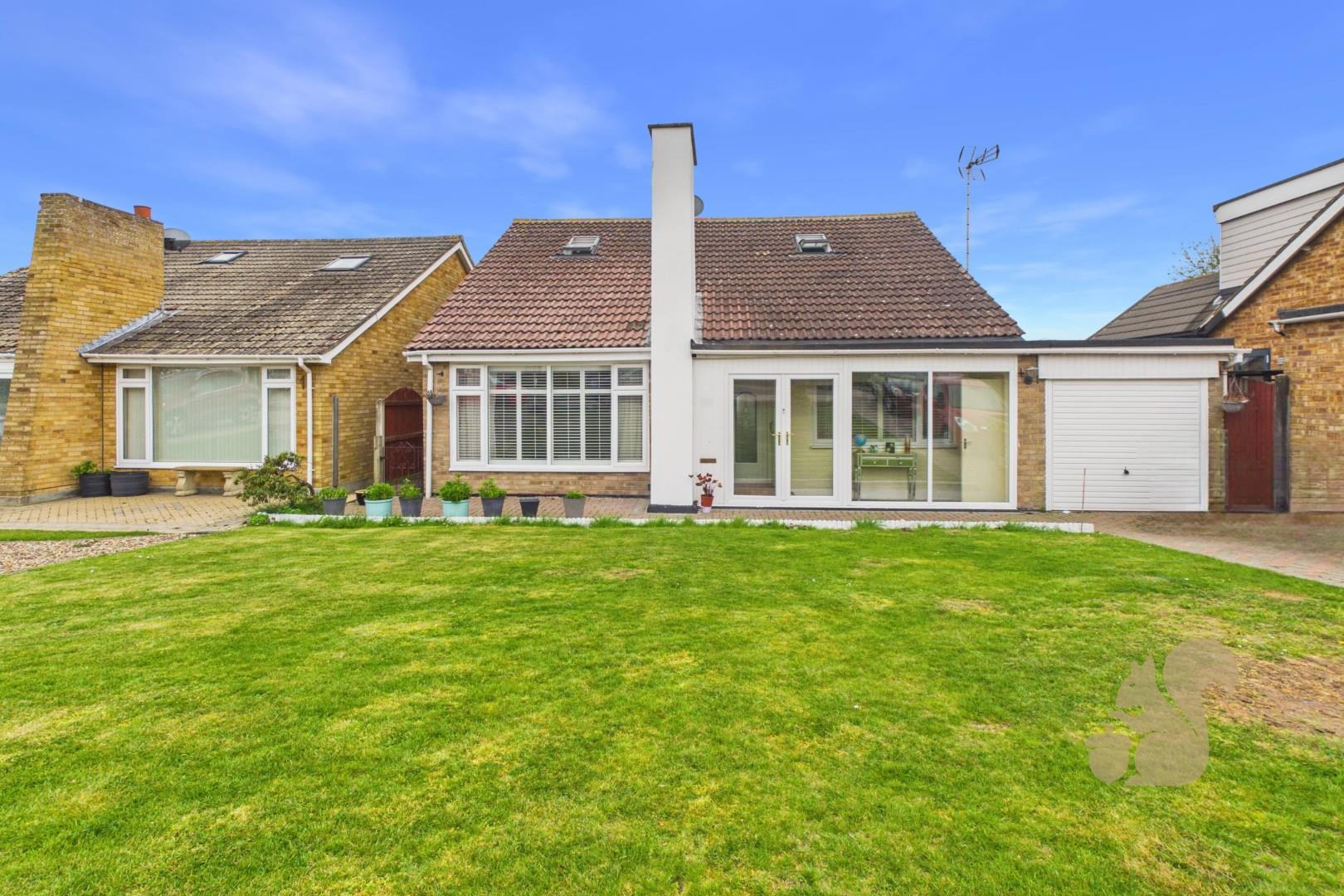 a9015d346cb64864996e80019fdcb713_100_CAM03877G0-PR